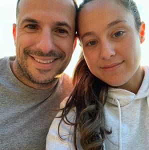 Meet your Posher, Alana